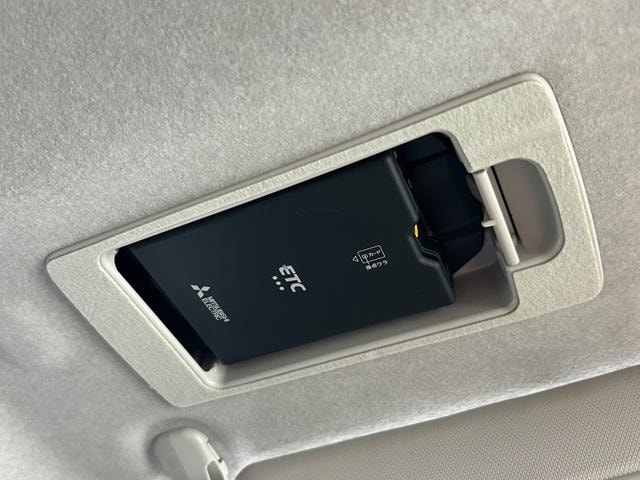 Миниатюра 38