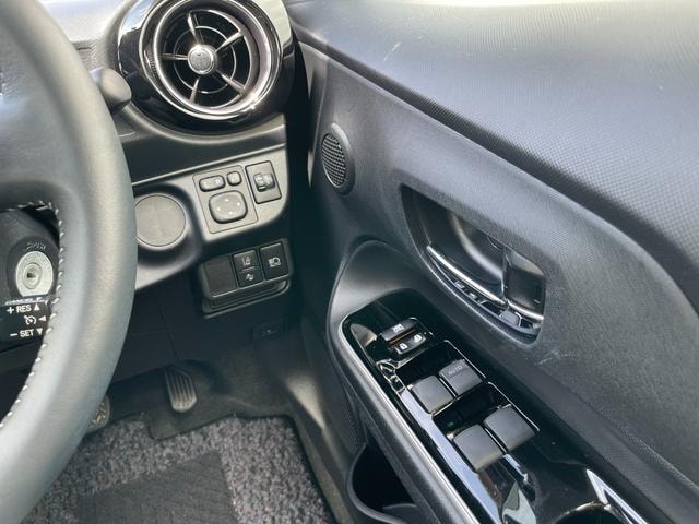Миниатюра 23