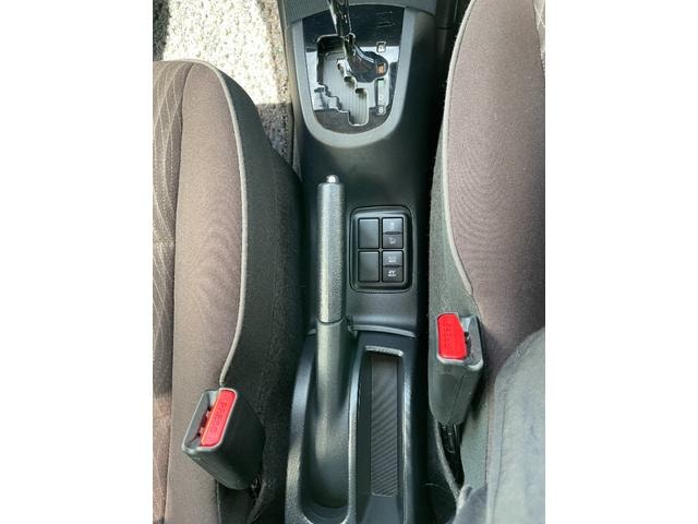 Миниатюра 28
