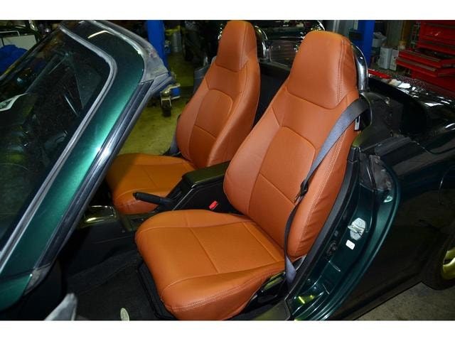 Миниатюра 16