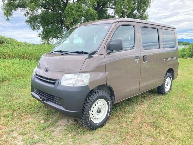 Миниатюра 22