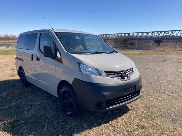 Миниатюра 38