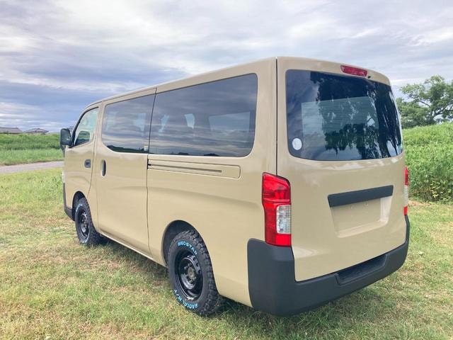 Миниатюра 19