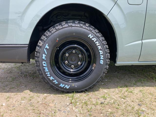 Миниатюра 26