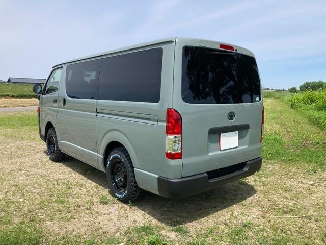 Миниатюра 28