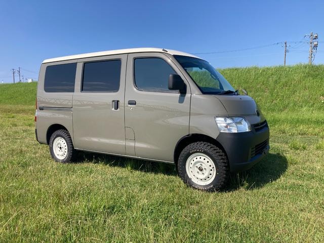 Миниатюра 28