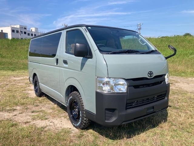 Миниатюра 33