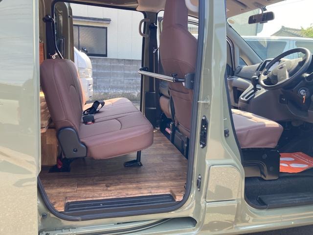 Миниатюра 18