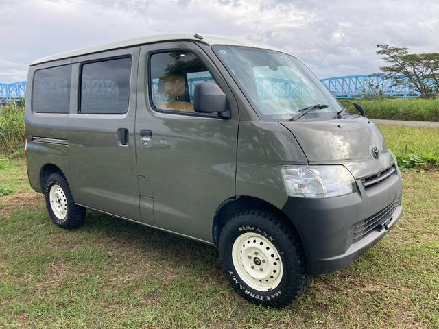 Миниатюра 27