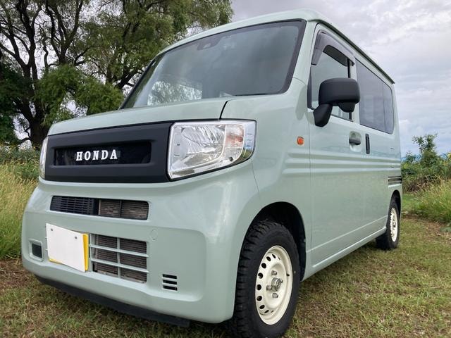 Миниатюра 28