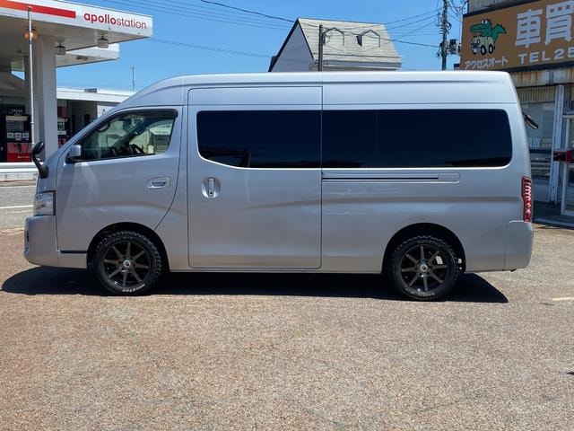 Миниатюра 8