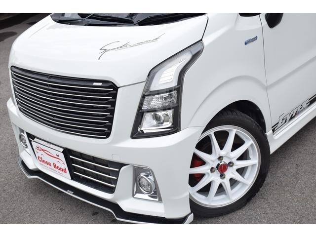 Миниатюра 7