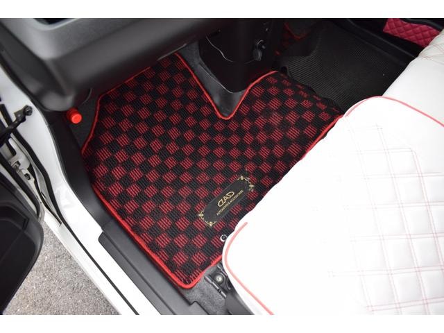 Suzuki WAGON R STINGRAY 2017 — фото автомобиля 1