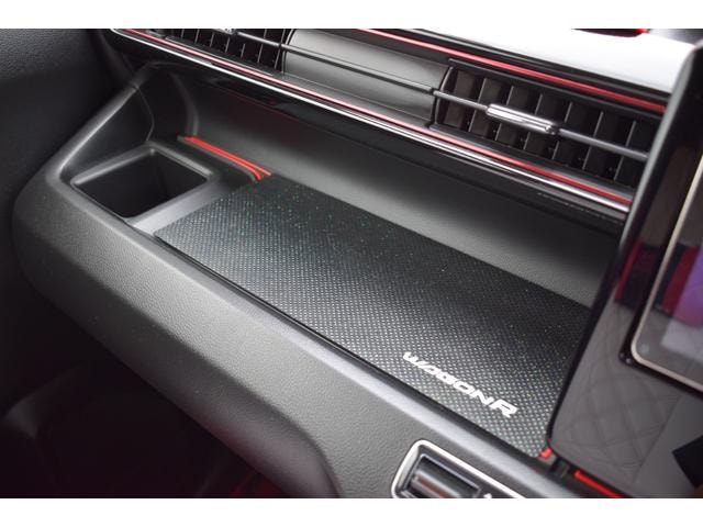 Миниатюра 55