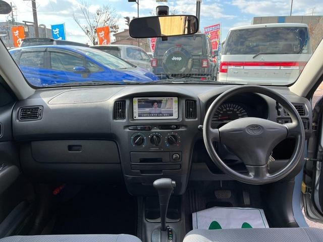 Миниатюра 16