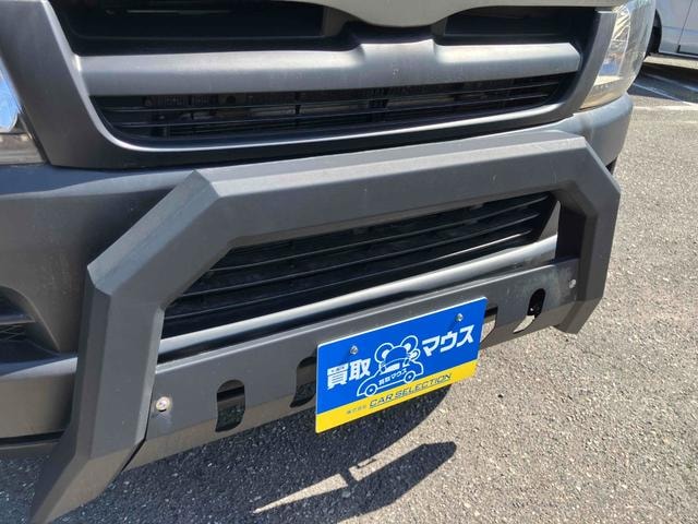 Миниатюра 10