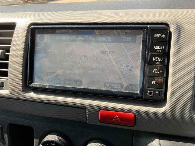 Миниатюра 24