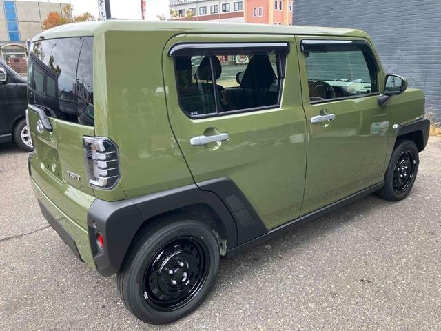 Миниатюра 12