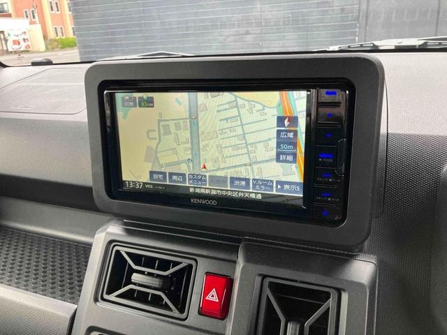Миниатюра 32