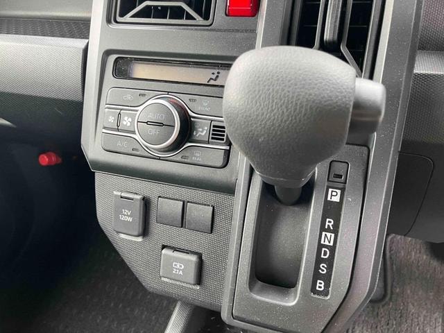 Миниатюра 39
