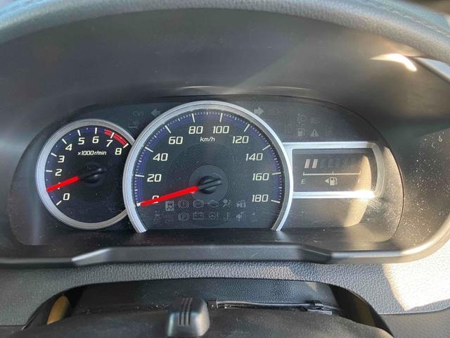 Миниатюра 39