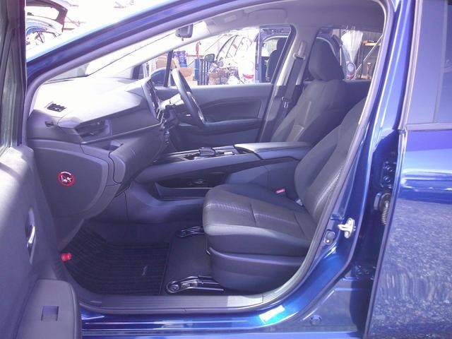 Миниатюра 15