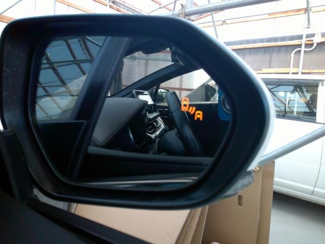 Миниатюра 16