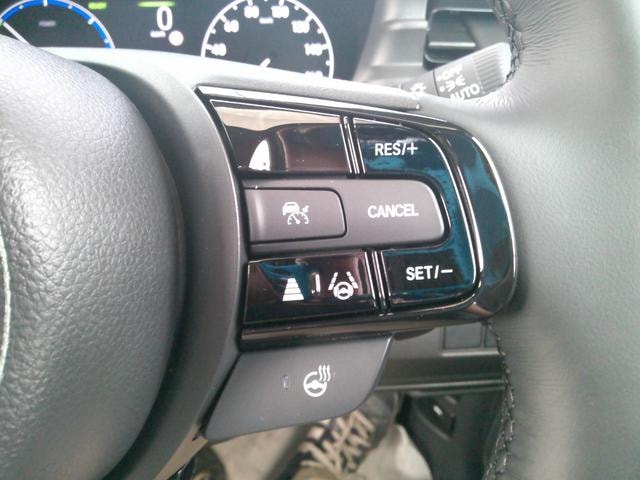 Миниатюра 12