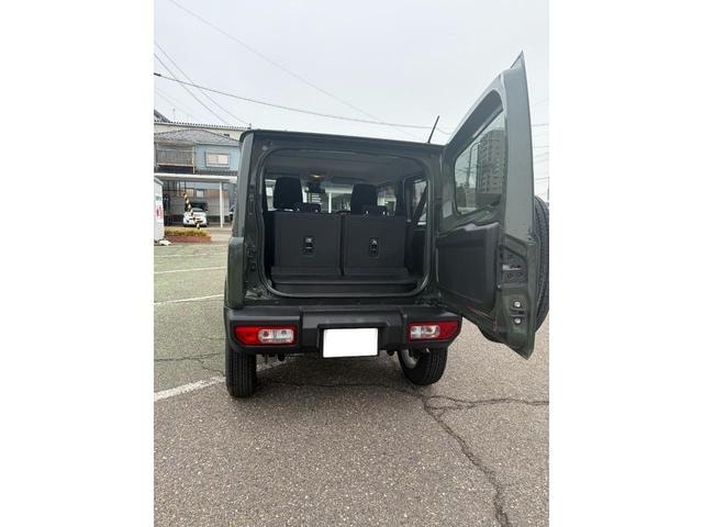 Миниатюра 8