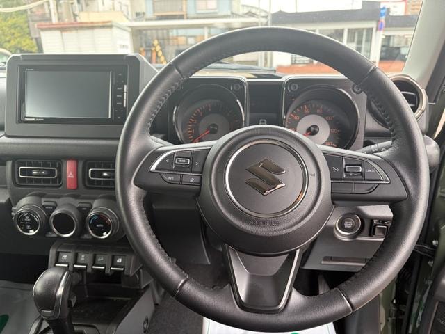 Миниатюра 12