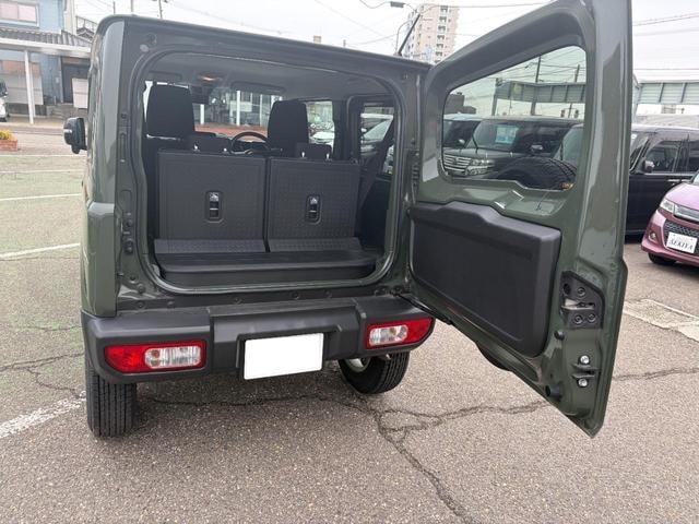 Миниатюра 14
