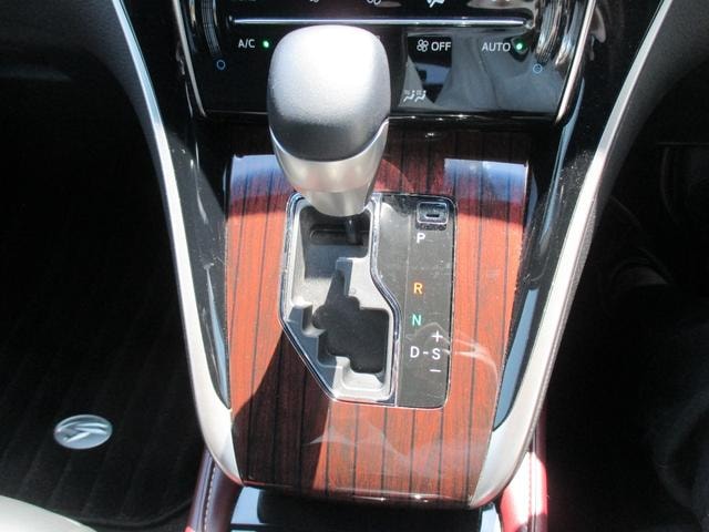 Миниатюра 11