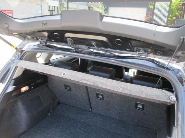 Миниатюра 37