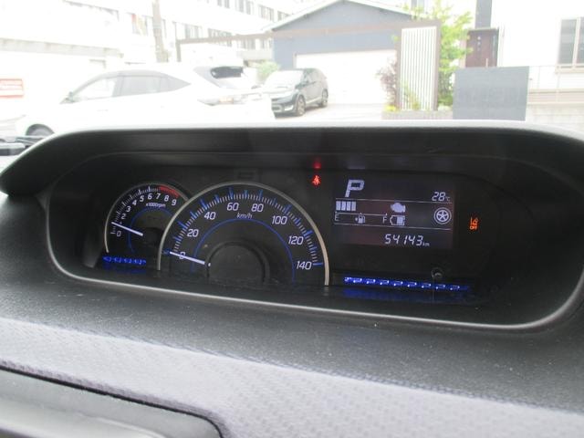 Миниатюра 10
