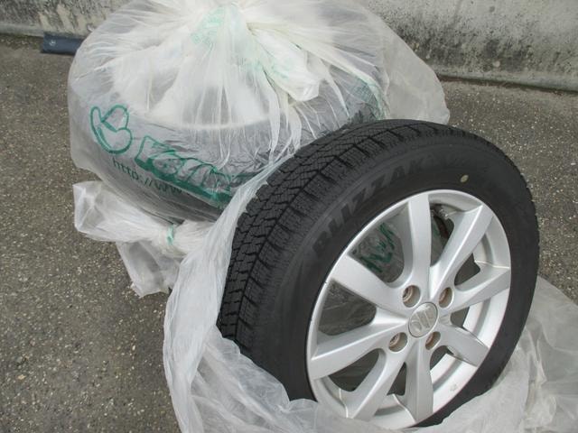 Миниатюра 35