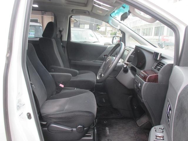 Миниатюра 33