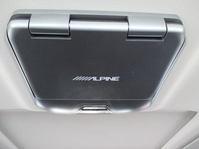 Миниатюра 48