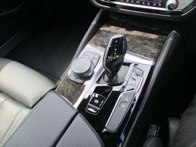 Миниатюра 15