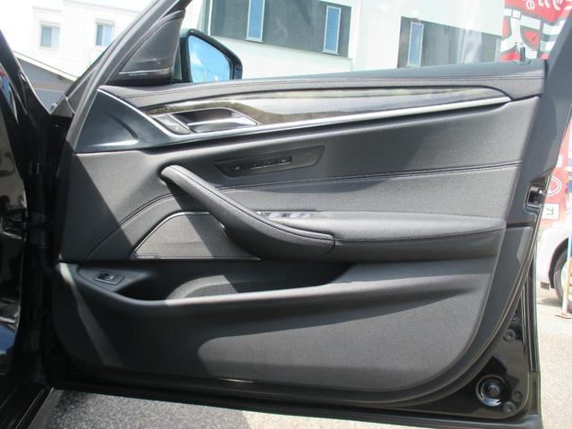 Миниатюра 40