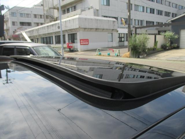 Миниатюра 56