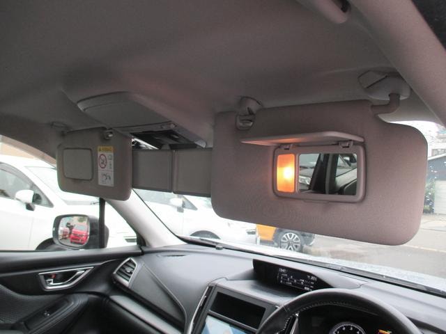 Миниатюра 29