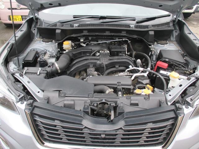 Миниатюра 52