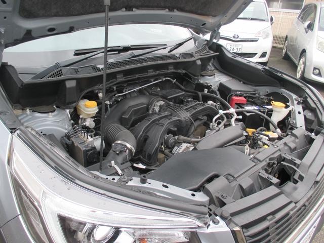 Миниатюра 53