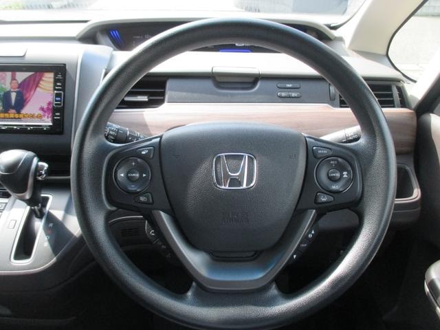 Миниатюра 11