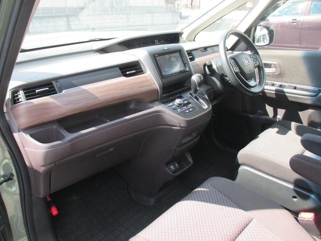 Миниатюра 37