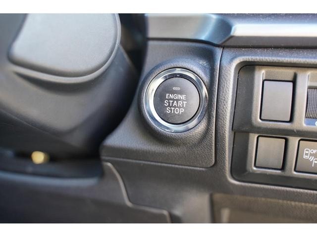 Миниатюра 41
