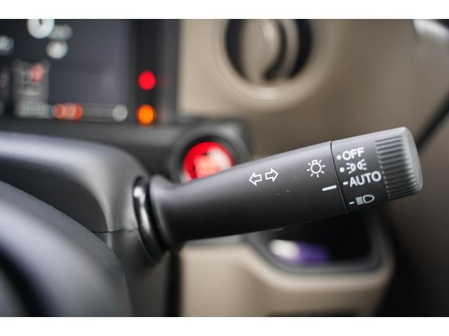 Миниатюра 21