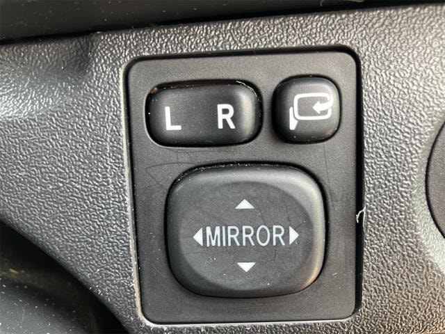 Миниатюра 21