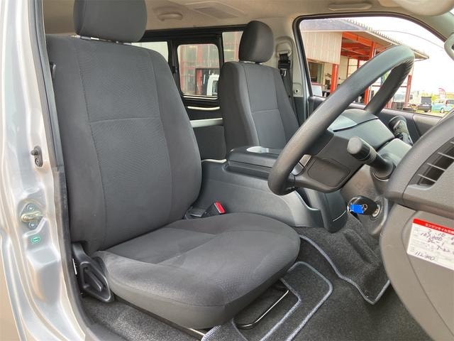 Миниатюра 25