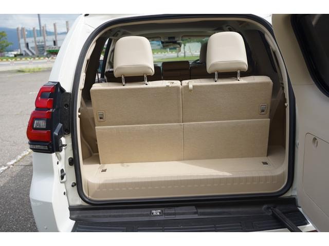 Миниатюра 46